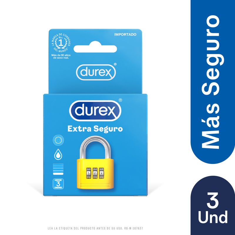 Durex-Extra-Seguro-X-Uds.Rb