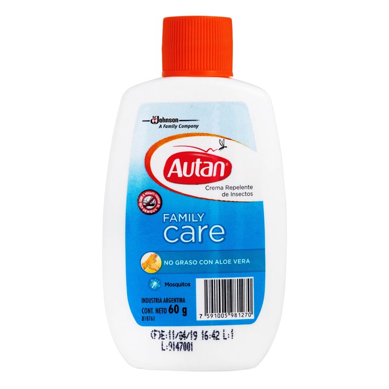 Repelente-Autan-Family-Crema-X-60Ml
