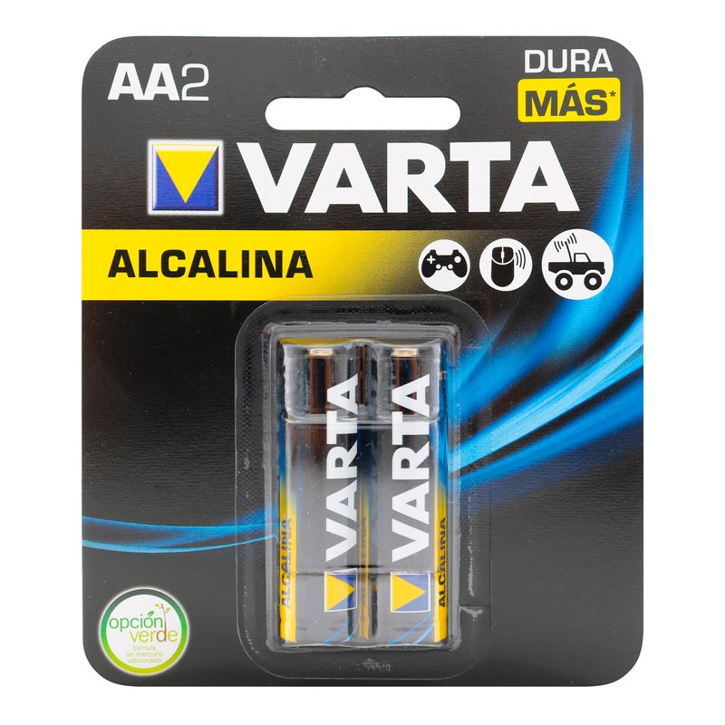 Pila-Varta-Alkalina-Aa-2-Uds