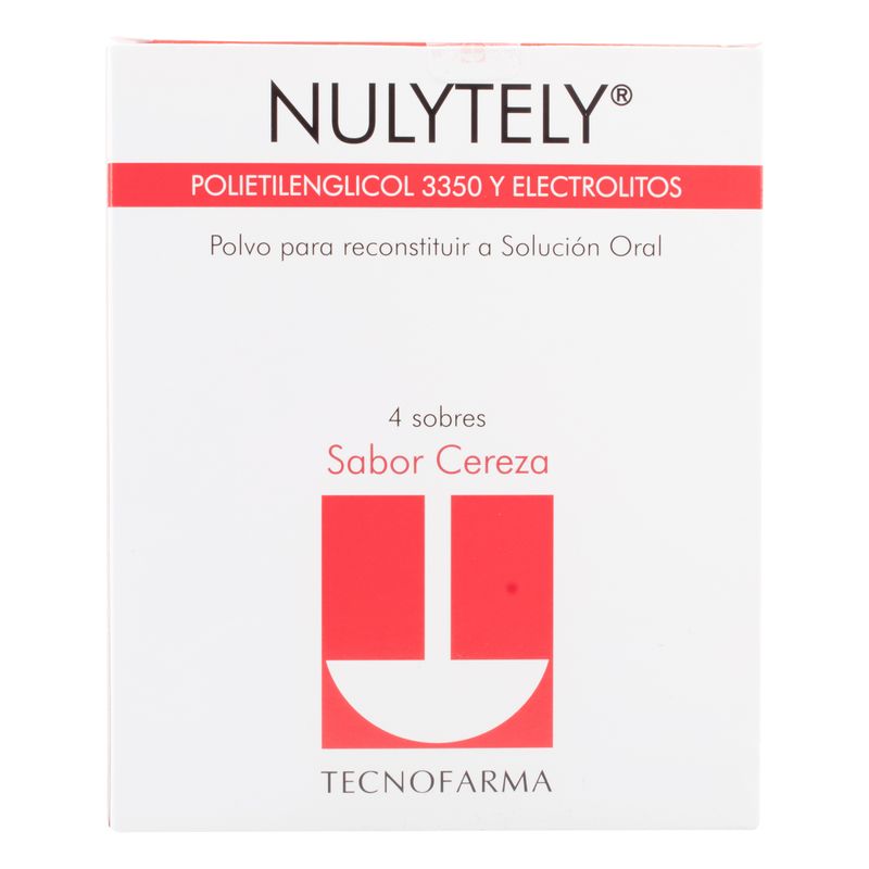 Nulytely--Politienglicol--Cereza-X-4Sbs.Tf