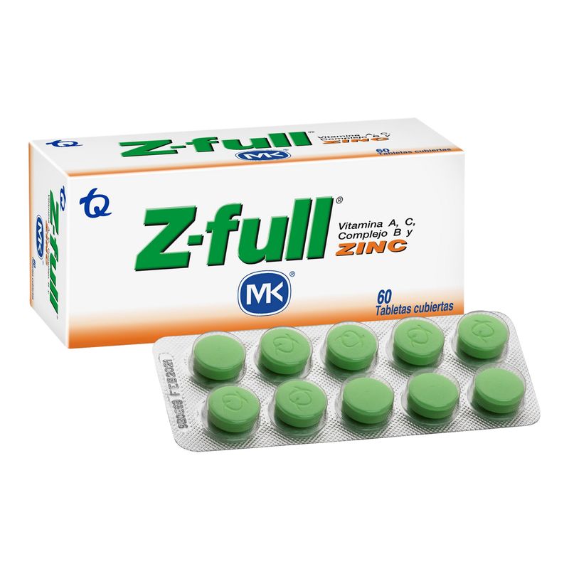 Z-Full-Mk-Cajx60Tab