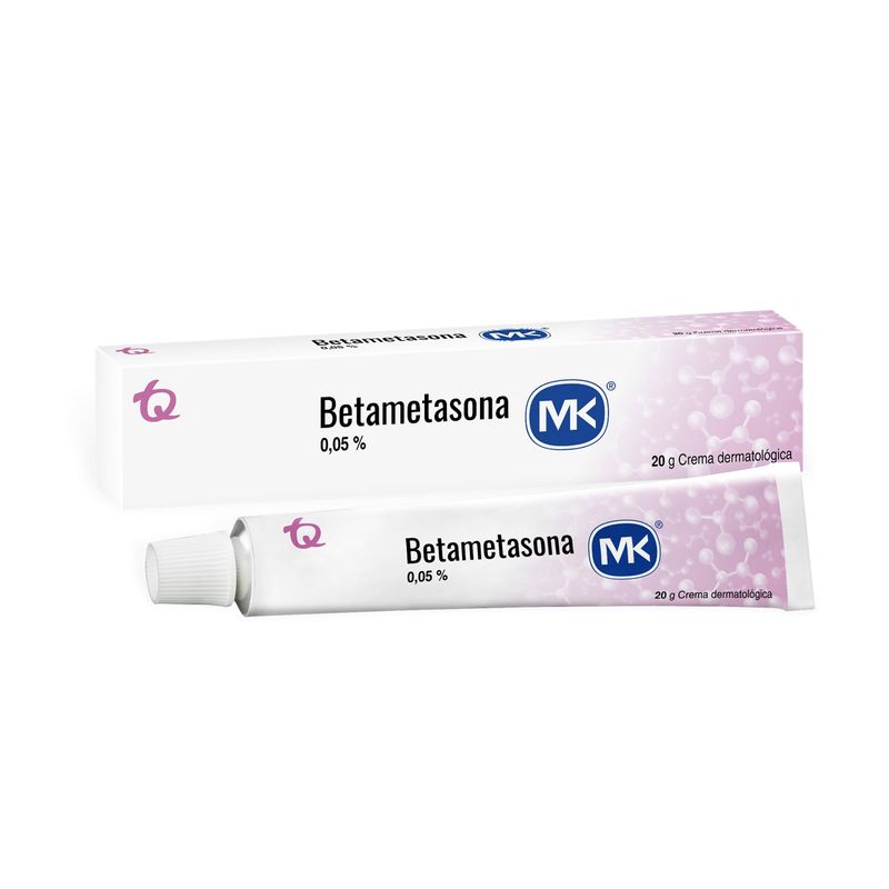 Betametasona-0.05--Crema-X-20Gr.-Mk