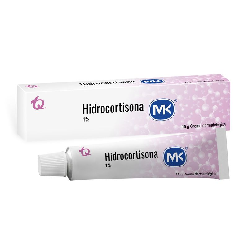 Hidrocortisona-1--Crema-X-15Gr-Mk