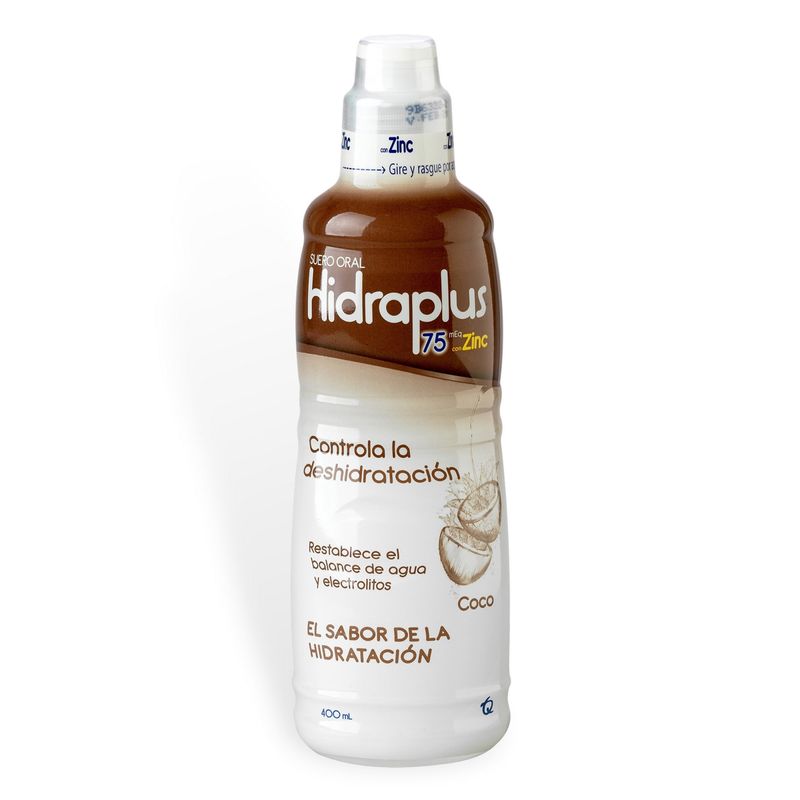 Hidraplus-75--Sod-Pota-Cal-Mag--Coco-X-400Ml.Mk