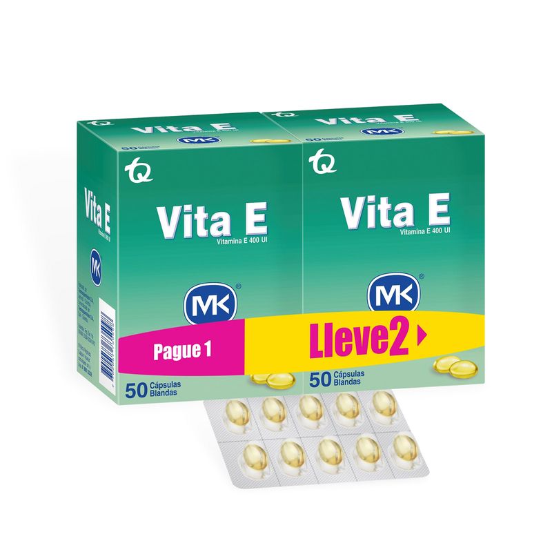 Vitamina-E-400-U.I.50-Caps-Mk-Pg1.Ll2