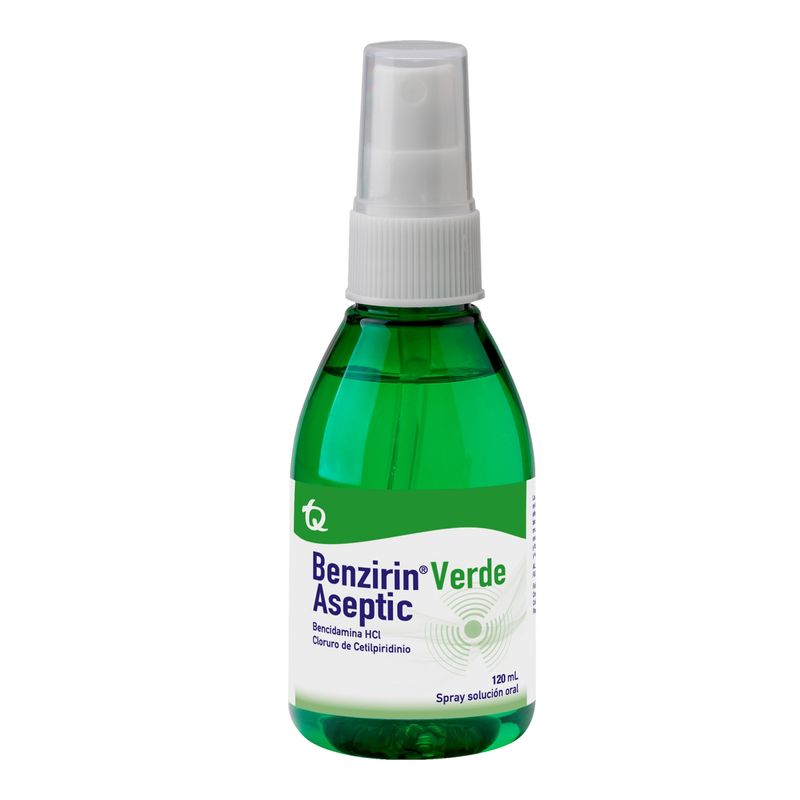 Benzirin-Verde-Aseptic--Bencid-Cpc--X-120Ml.Mk