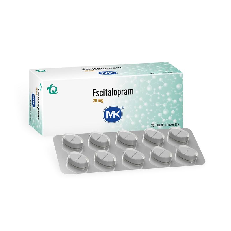 Escitalopram-20-Mg-X-30-Tbs.Mk