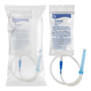 Enema De Fosfato Y Bitost.Sodio Rectal X 133Ml.Mk