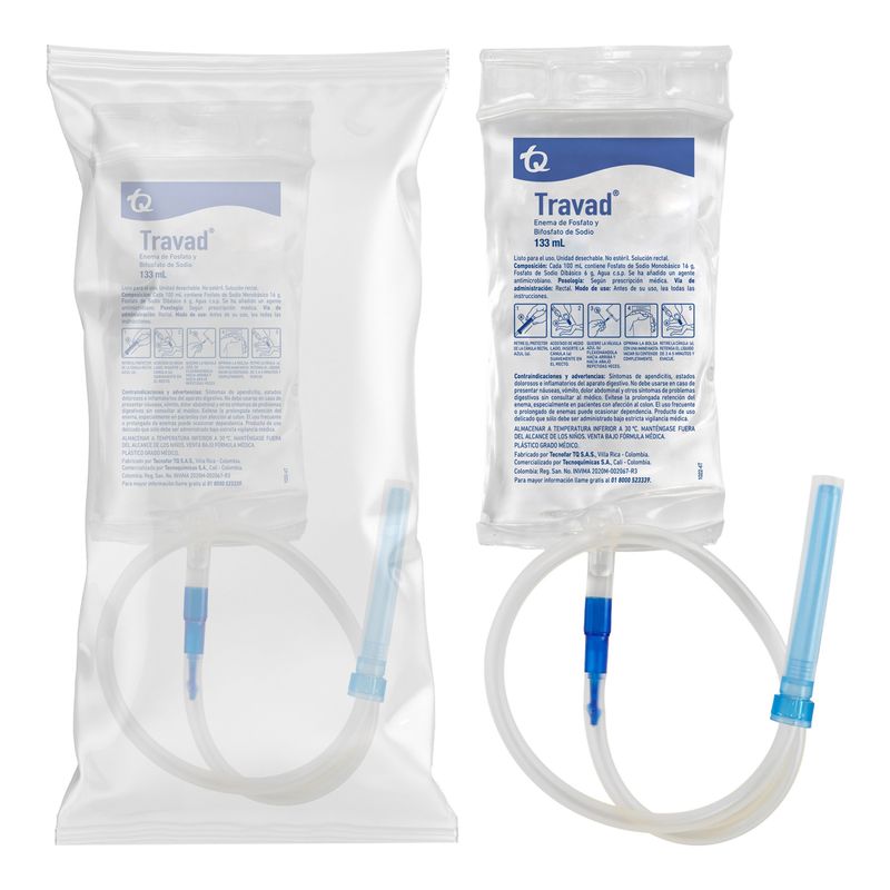 Enema-De-Fosfato-Y-Bitost.Sodio-Rectal-X-133Ml.Mk