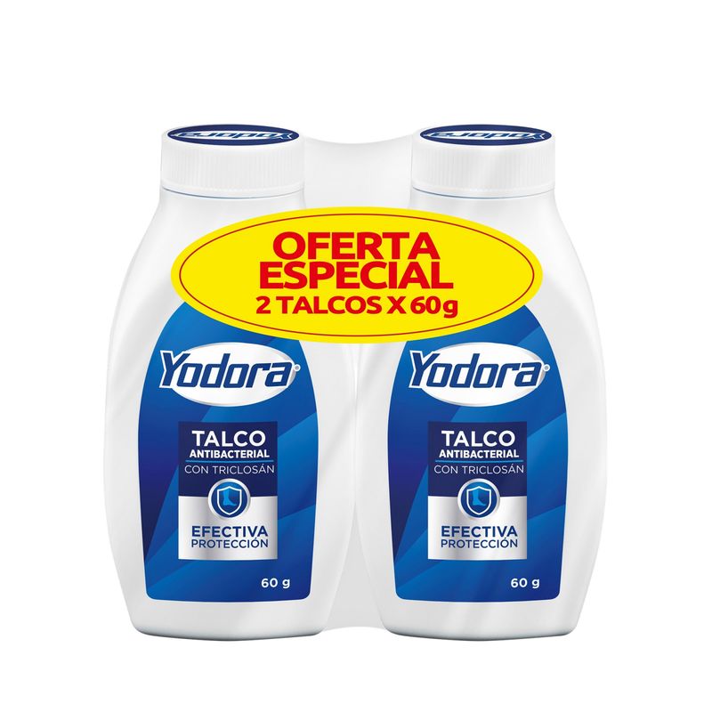 2-Talco-Yodora-60-Gr-P.E.-