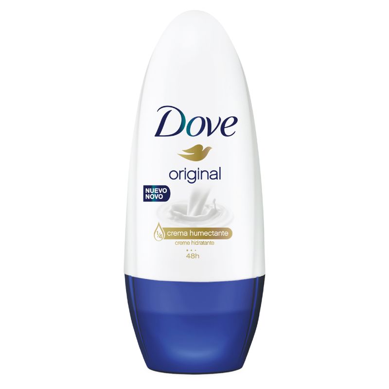 Dte.Dove-Rollon-Original-50-Ml-M