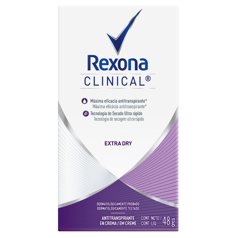 Rexona-Clinic-Extra-Dry-Desodorante-Women-X-48Gr