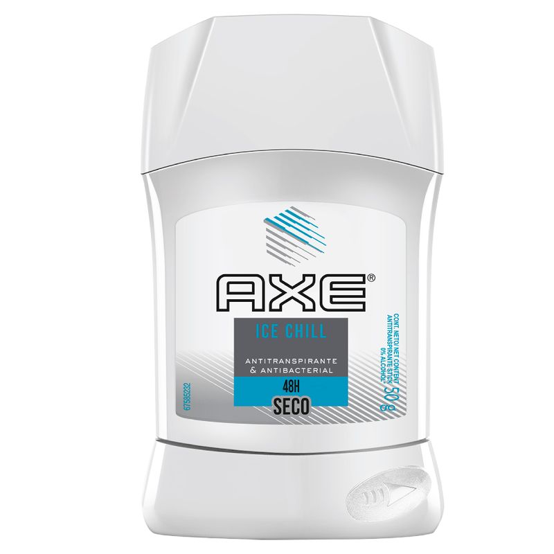 Axe-Desodorante--Barra-Ice-Chill-Seco-X-50-Gr