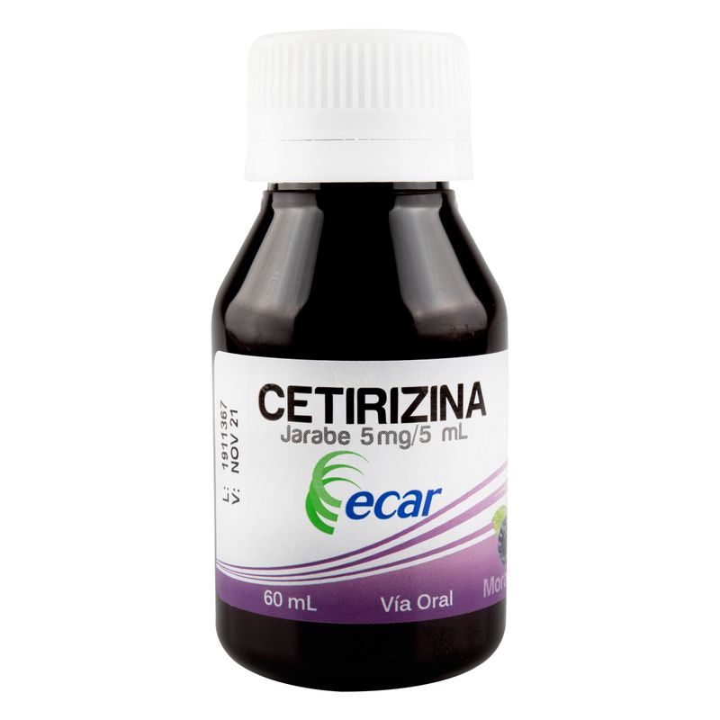 Cetirizina-5Mg-5Ml-Jarabe-X-60Ml-Via-Oral-