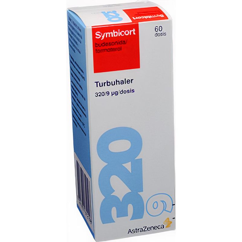 Symbicort--Budes-Fomrm--320-9-Mcg-Dosis--M--Az