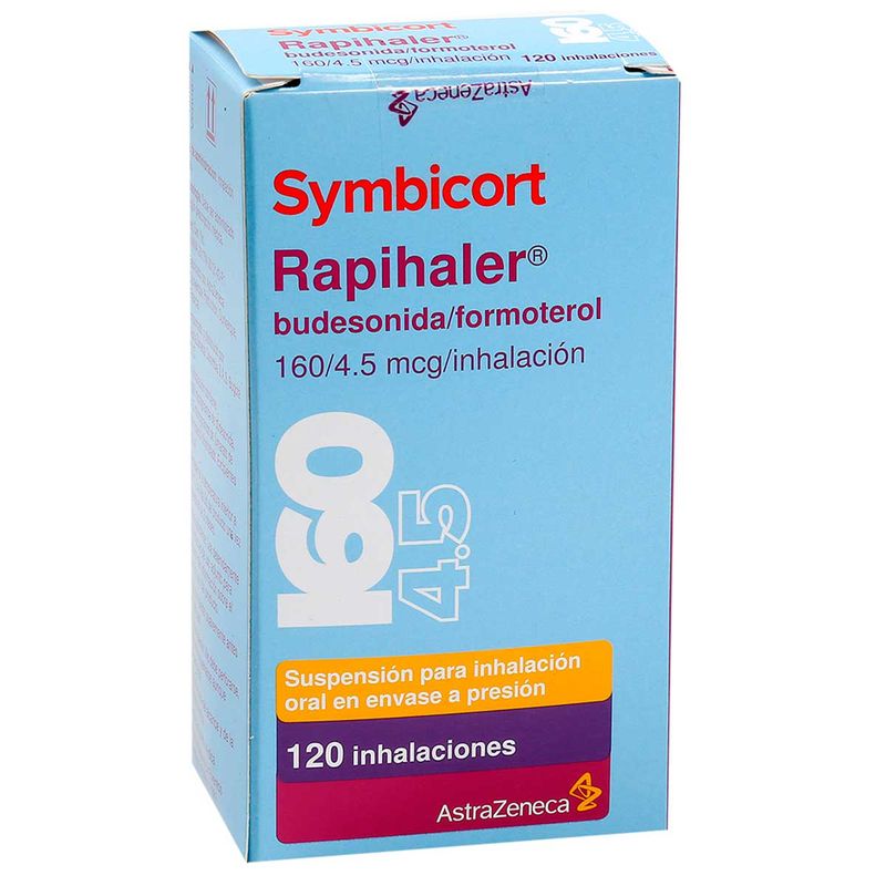Symbicort-160-4.5Mcg--Budes-Formo--Inhalador-X-120Dosis-Az