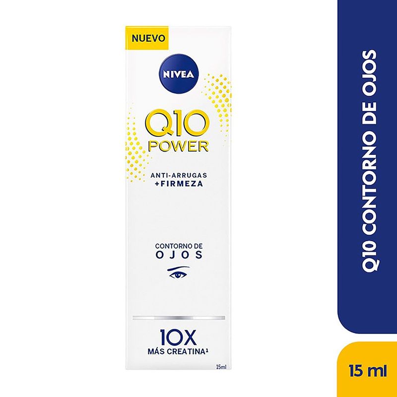 Crema-Nivea-Vis.Ant.Arr.Plus-Q-10-C.Ojos