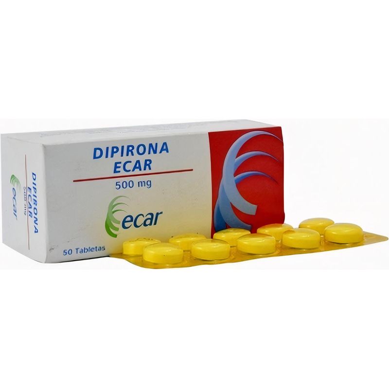 Dipirona-500Mg-X-50Tab-Ec