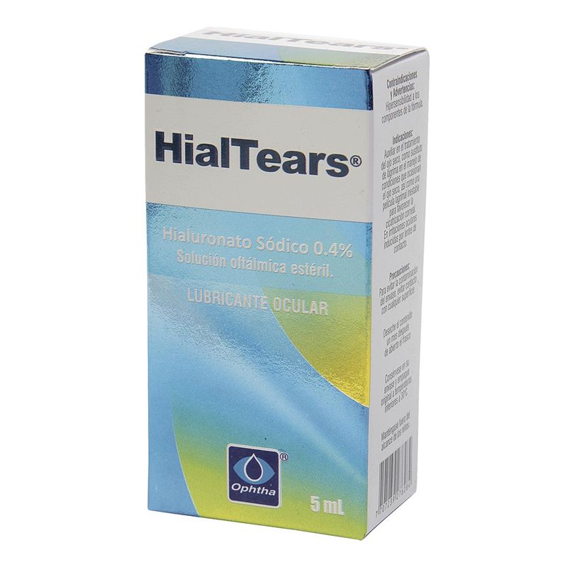 Hialtears--Hialuro-Sodio--Gotas-5-Ml