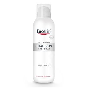 Eucerin Hyaruron Mist Spray X 150 Ml