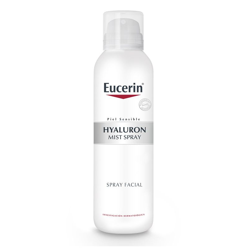 Eucerin-Hyaruron-Mist-Spray-X-150-Ml