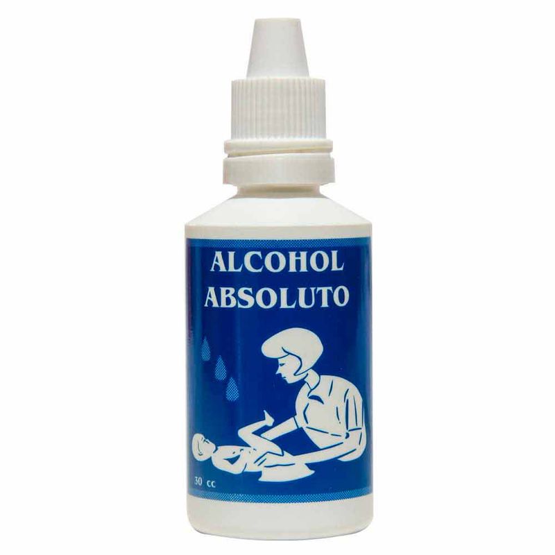 Alcohol-Absoluto-30-Ml