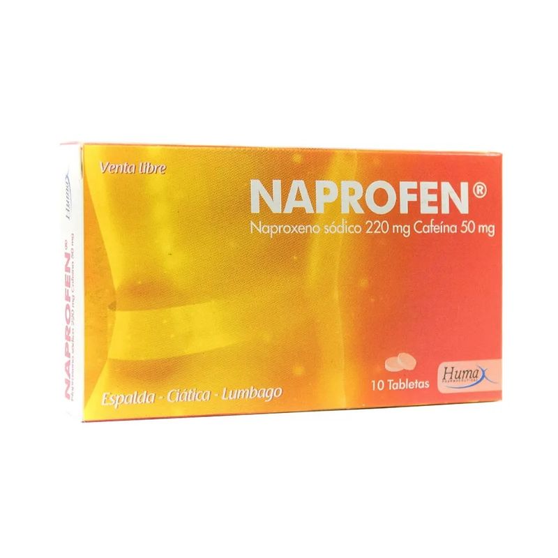 Naprofen-220Mg--Naproxeno-Cafeina--10-Tabletas