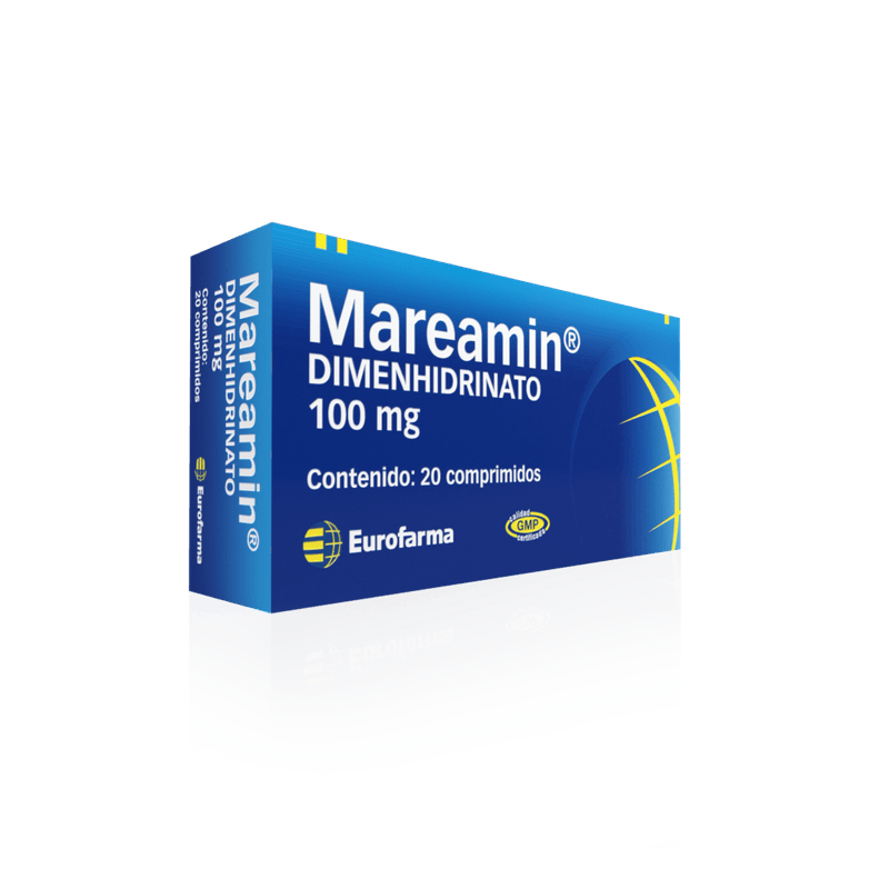 Maremin-50Mg--Dimenhidrinato--100-Tabletas-Icom