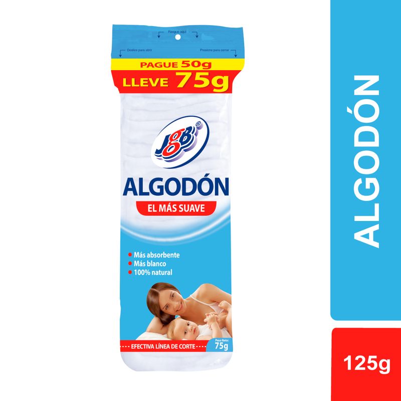 Algodon-Zig-Zag-100Gr-25Gr-Jgb