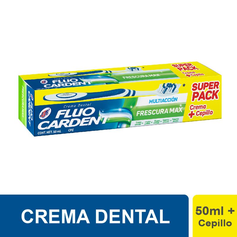 Cre-Den-Multiaccion-Fre-Max-67Gr-Cep-P.E