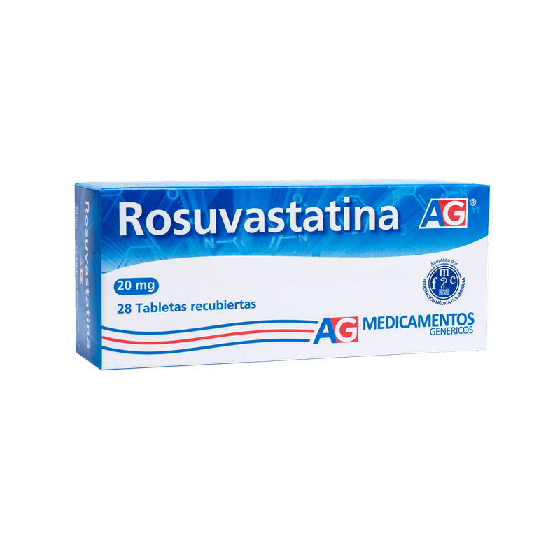 Rosuvastatina-20-X-28-Tab