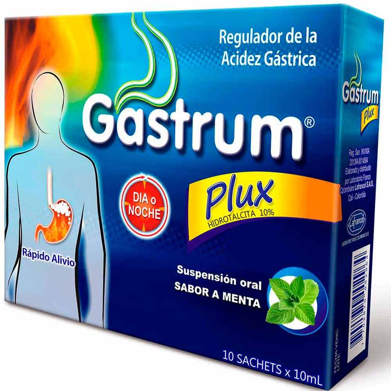 Gastrum-Plus--Famotidina--Menta-X-10Sachets-10-Ml