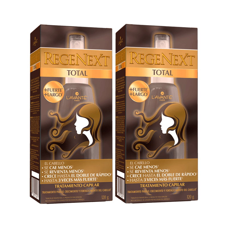 2-Regenext-Total-120-Gr-S.O.