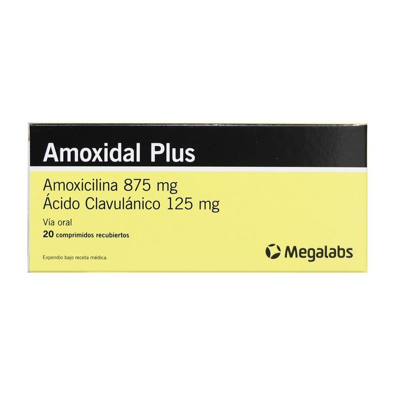 Amoxidal-Plus-20-Tabletas-Rec.