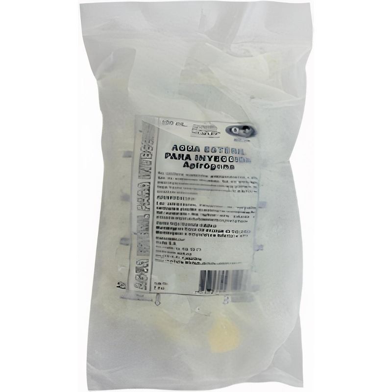 Agua-Destilada-Quibi-Bolsa-500-Ml