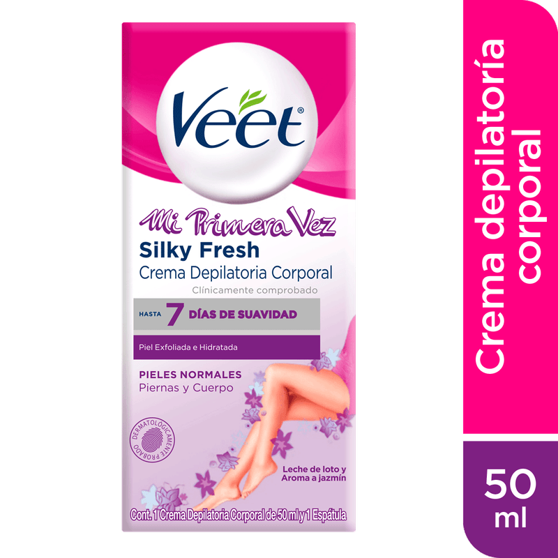 Veet-Crema-Depilatoria-Piel-Normal-X-50Ml.Rb