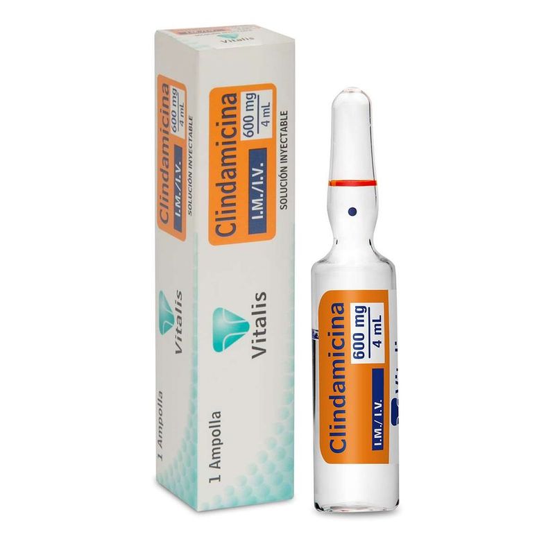Clindamicina-600-Mg-4-Ml-1-Ampollas-Vt