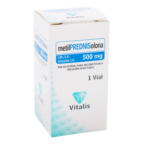 Metilprednisolona-500-Mg-1Amp-M-58570-Vt