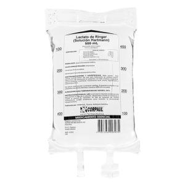 Solucion-Hartman-Lactato-De-Ringer-X-500-Ml-Cp