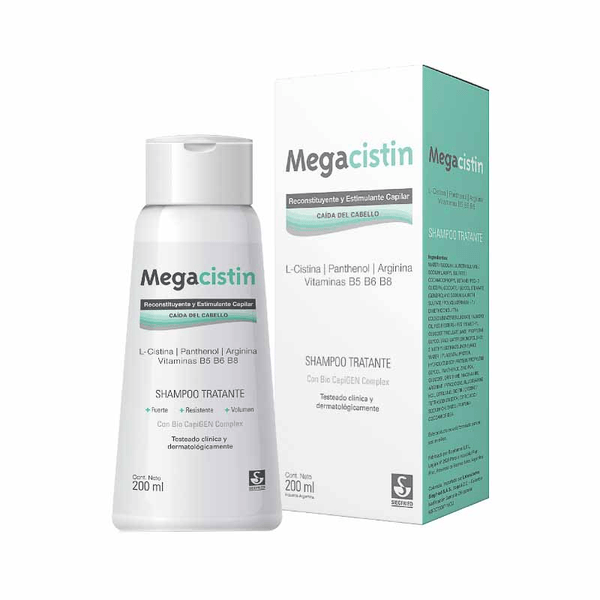 Cha.Megacistin-200-Ml-Sl
