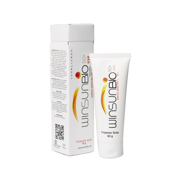 Winsunbio-Spf50--Emulsion-Tonalizado-X-60Gr.Qd