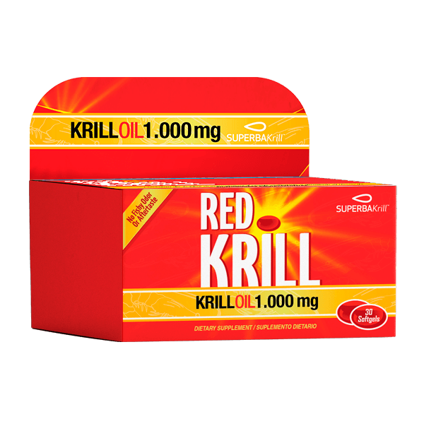 Red-Krill-Oil--Omega3--1000Mg-X-30Cap-Ha