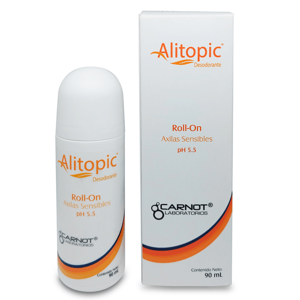 Alitopic-Desodorante-Roll-On-X-90-Ml