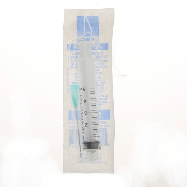 Jeringa-3P-5-Ml-21X1.1-2-100-Uds-Eterna