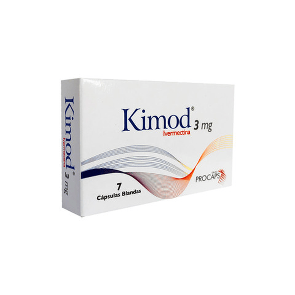Kimod--Ivermectina--3Mg-7-Capsulas-Bl
