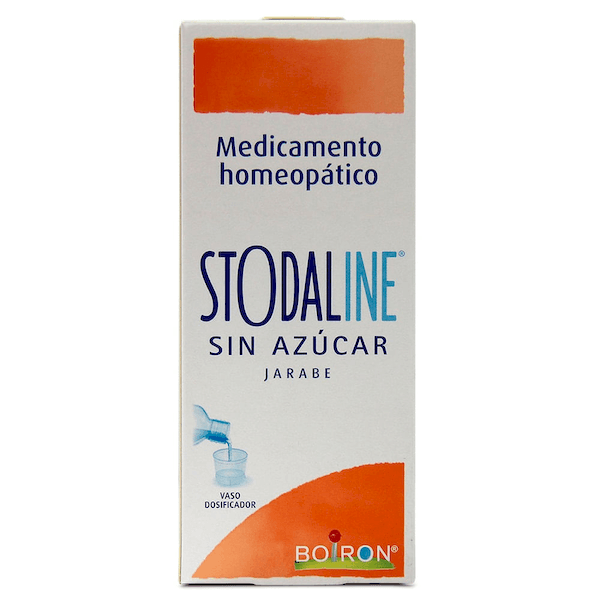 Stodaline--Homeopatico--Jarabe-200-Ml