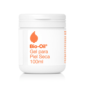 Dry Skin Gel 100 Ml