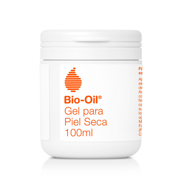 Dry-Skin-Gel-100-Ml