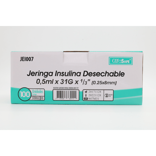 Jeringa-Insulina-Desechable-0.5Ml-X-31G-1-3-X-100Ud-At
