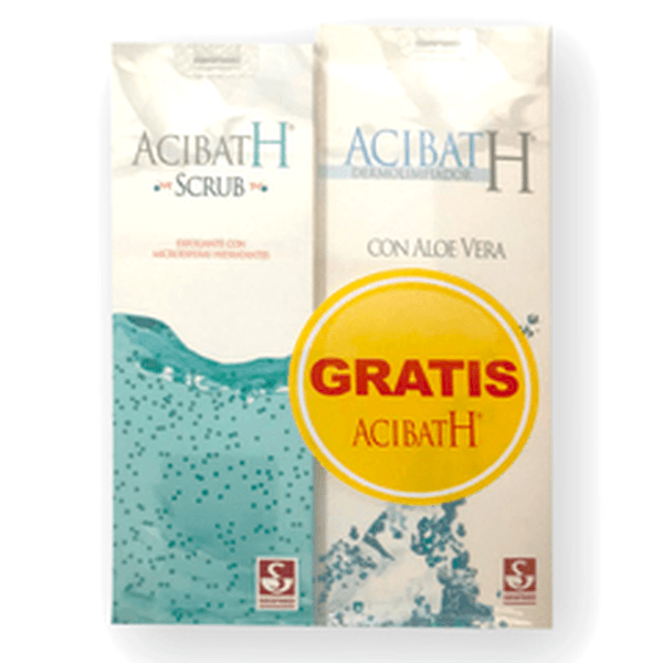 Acibath-Scrub--A.Salic--120Gr-Dermol-Acibath-120Gr